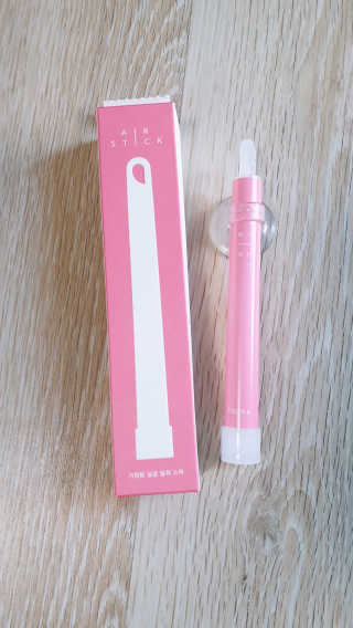 쩡이님이 올린 리뷰 사진 1