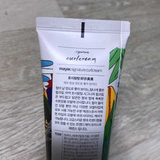 잇쿠님이 올린 리뷰 사진 2