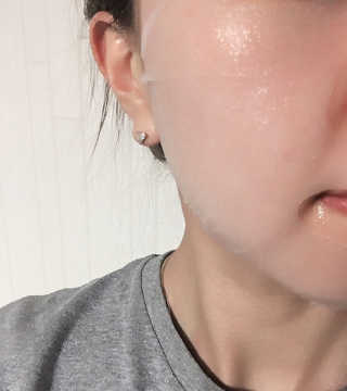 gang님이 올린 리뷰 사진 2