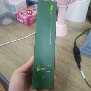 JiWonPark님이 올린 리뷰 사진 2