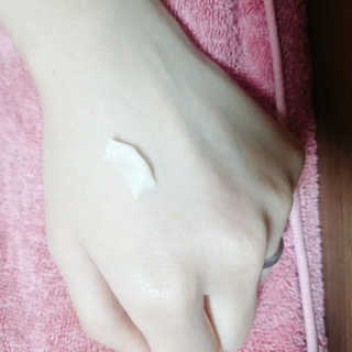 선지님이 올린 리뷰 사진 3