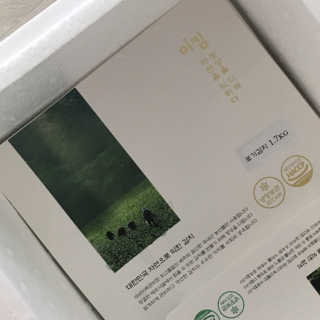 피츄카님이 올린 리뷰 사진 1