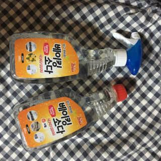 프리파라님이 올린 리뷰 사진 1