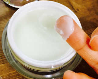 YerinJo님이 올린 리뷰 사진 1