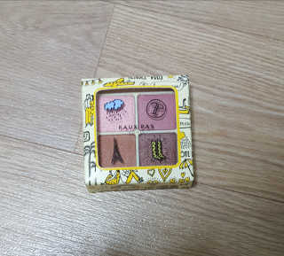 꾸울님이 올린 리뷰 사진 1