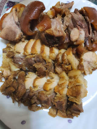 땡자엄마님이 올린 리뷰 사진 1