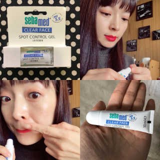 조언니님이 올린 리뷰 사진 1