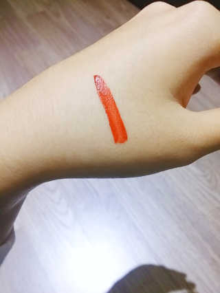 나뇽님이 올린 리뷰 사진 2