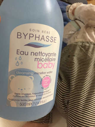 같은우산님이 올린 리뷰 사진 1
