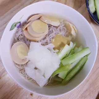latte님이 올린 리뷰 사진 3
