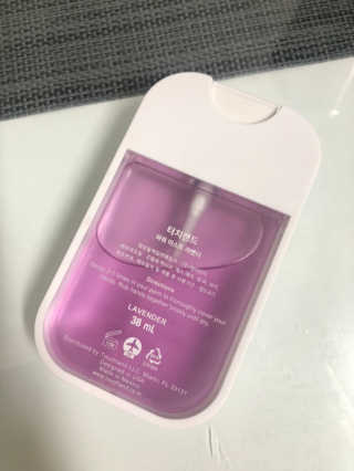 치치어뭉님이 올린 리뷰 사진 2
