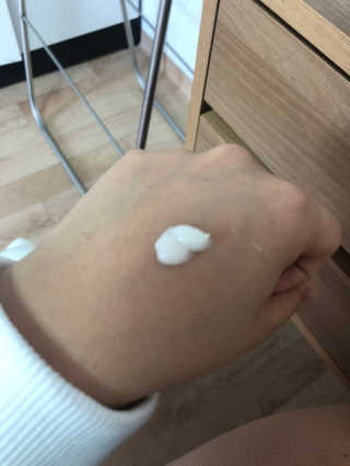 hhjbr님이 올린 리뷰 사진 2