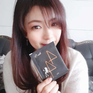 TRUS-T 트러스티44 TRUS-T 트러스티 44 다이어트 티백 — 4점을 준 리뷰어가 2019년 3월 올린 사용 사진