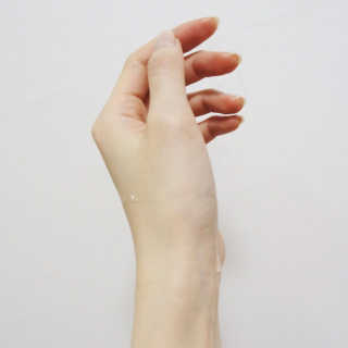 규갈님이 올린 리뷰 사진 4