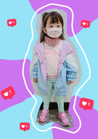 Hi♥️KITTY님이 올린 리뷰 사진 3