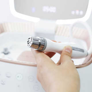 윤모디님이 올린 리뷰 사진 1