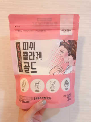 쪠쪠님이 올린 리뷰 사진 1