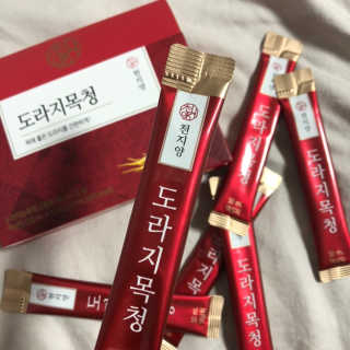 찌응이님이 올린 리뷰 사진 2