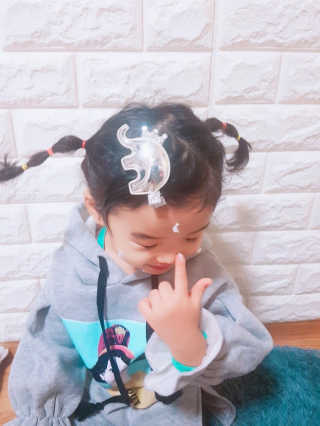 율블리님이 올린 리뷰 사진 2