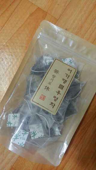 HongG님이 올린 리뷰 사진 1