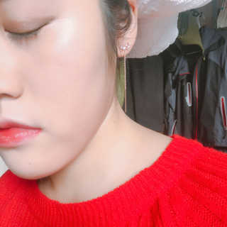 YeajiOh님이 올린 리뷰 사진 3