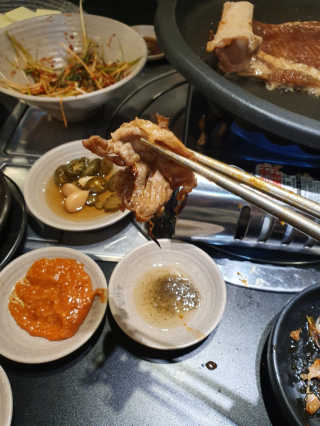 annnnna님이 올린 리뷰 사진 3