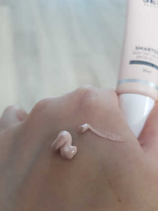 혀니♡님이 올린 리뷰 사진 2