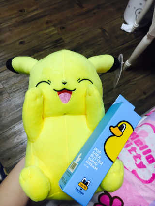 민꾜님이 올린 리뷰 사진 1