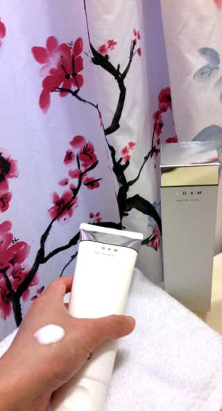 LadySinger님이 올린 리뷰 사진 2