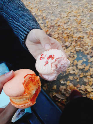 아나님이 올린 리뷰 사진 2
