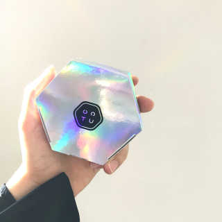 후블리님이 올린 리뷰 사진 1