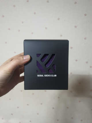 모모이로님이 올린 리뷰 사진 1