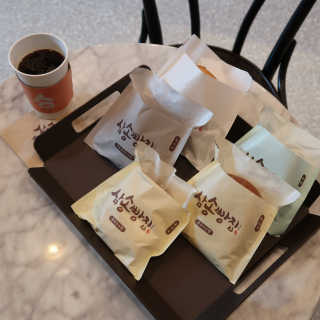 마시님이 올린 리뷰 사진 1