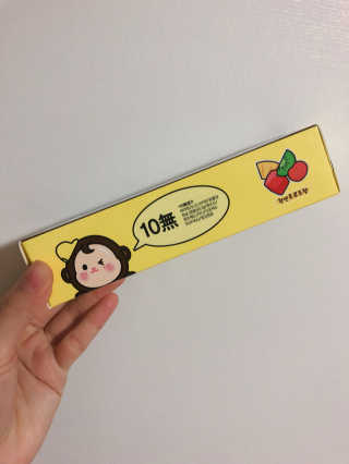 lalala님이 올린 리뷰 사진 2