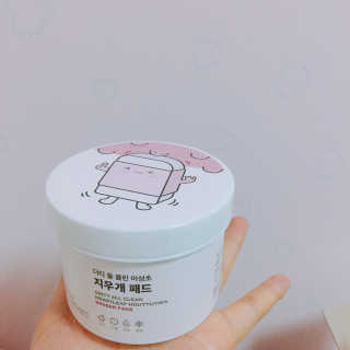 Eunbinning님이 올린 리뷰 사진 3