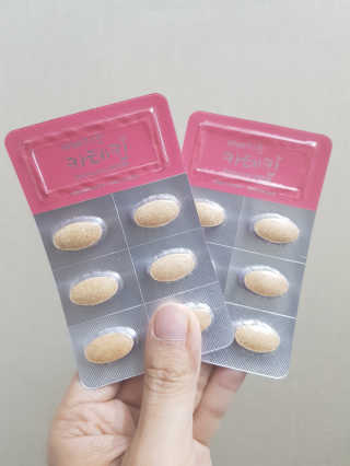 발랄써냐님이 올린 리뷰 사진 2
