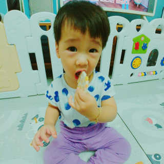 도담님이 올린 리뷰 사진 3
