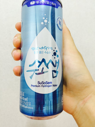 응비쭈님이 올린 리뷰 사진 1