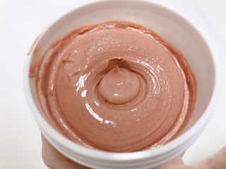 세영마마님이 올린 리뷰 사진 3