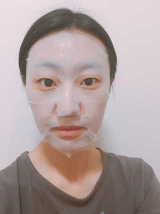 희본님이 올린 리뷰 사진 3