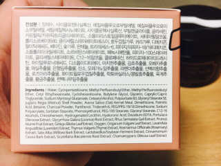 이리뷰님이 올린 리뷰 사진 3