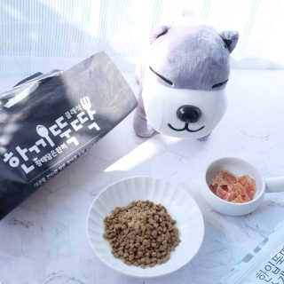 클로이님이 올린 리뷰 사진 2