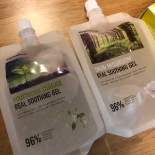 밈님이 올린 리뷰 사진 3