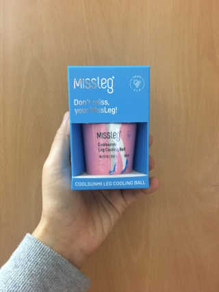 한소연님이 올린 리뷰 사진 1