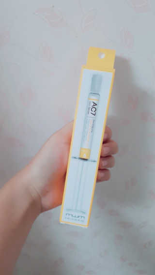 박흥경님이 올린 리뷰 사진 1