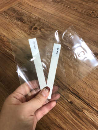 멈칫(MUMCHIT) 멜팅 바디로션 — 5점을 준 리뷰어가 2018년 12월 올린 사용 사진