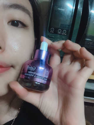 배미혜님이 올린 리뷰 사진 3