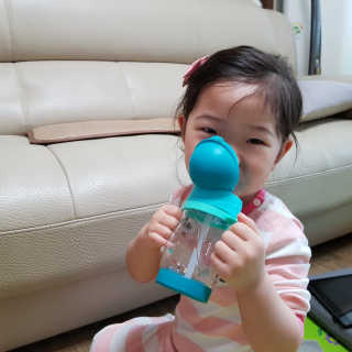 하소맘님이 올린 리뷰 사진 3
