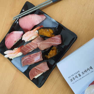 T님이 올린 리뷰 사진 1