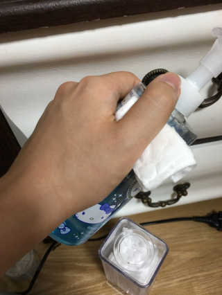 요니님이 올린 리뷰 사진 3